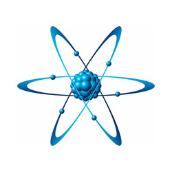 Научная конференция «Физика: фундаментальные и прикладные исследования, образование», г. Хабаровск, 2022
